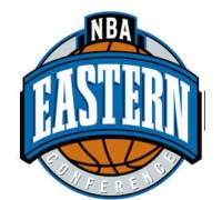 NBA Est
