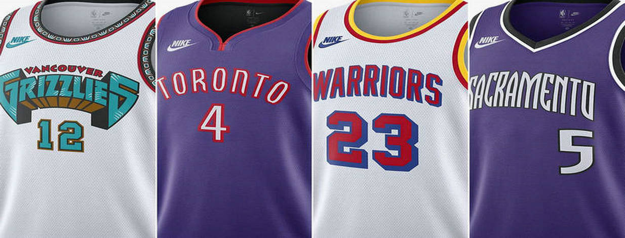 NBA Est