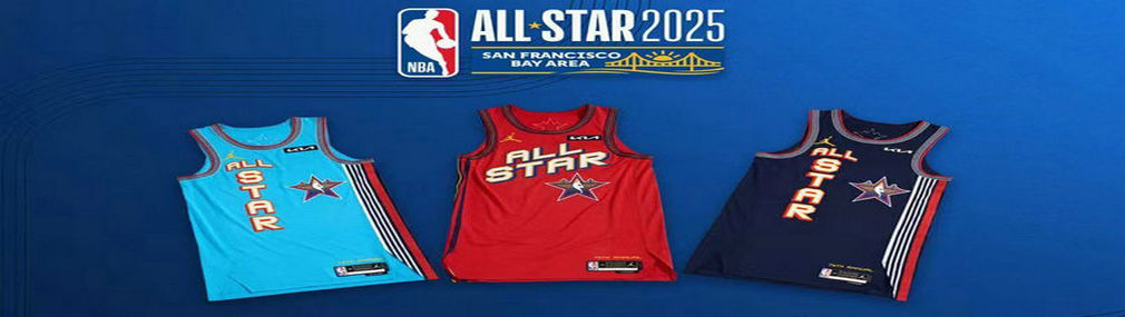 ALL STAR