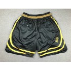 Golden State Warriors 2023-24 city just don shorts