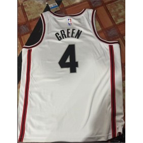 hover image