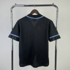Maillot Basetball Memphis Grizzlies Noir