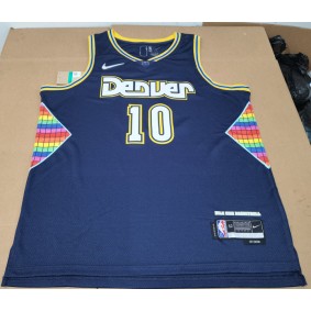 hover image