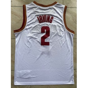 hover image