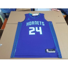 hover image