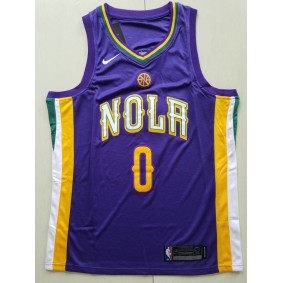 hover image