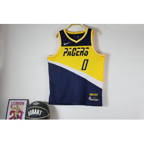 hover image