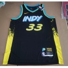 Maillot de Basket 33 Turner Indiana Pacers 2023-24 City Edition