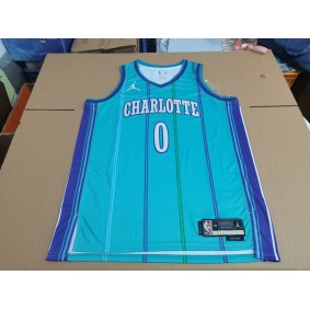 hover image