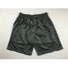 Short Miami Heat 2023-24 City Edition Noir