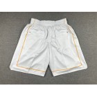 Short Miami Heat 22-23 City Just Don Blanc