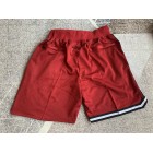 Short Miami Heat Just Don Rouge