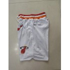 Short Miami Heat just don Blanc