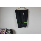 Short Minnesota Timberwolves 2023-24 Statement Edition Bleu Marine