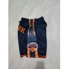 Short New York Knicks 2024 Statement Just Don