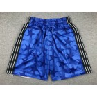 Short Orlando Magic Just don avec étoiles