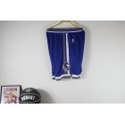 Short Sacramento Kings 2023-24 City Bleu